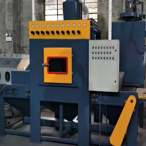 西安喷砂机九游(中国).jpg 西安喷砂机九游(中国).jpg